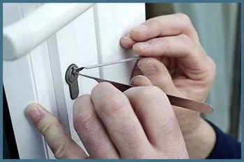 Safe Key Shop Paterson, NJ 973-891-3323 - 1-lock-smith-services