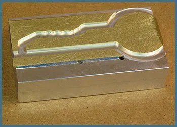 Safe Key Shop Paterson, NJ 973-891-3323 - 10-copy-key