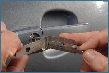 Safe Key Shop Paterson, NJ 973-891-3323 - 11-lock-locksmith