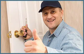 Safe Key Shop Paterson, NJ 973-891-3323 - 12-expert-locksmith