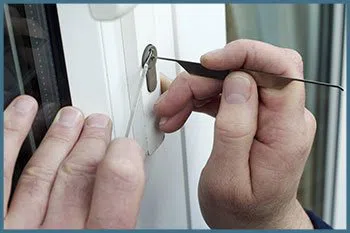Safe Key Shop Paterson, NJ 973-891-3323 - 14-locksmith