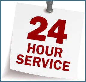 Safe Key Shop Paterson, NJ 973-891-3323 - 16-24-hr-mobile-locksmith-service