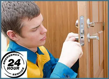 Safe Key Shop Paterson, NJ 973-891-3323 Safe Key Shop Paterson, NJ 973-891-3323 - 17-24-7-locksmith-service