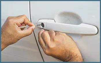 Safe Key Shop Paterson, NJ 973-891-3323 - 21-automotive-locksmiths