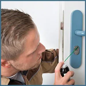 Safe Key Shop Paterson, NJ 973-891-3323 - 4-locksmith-help