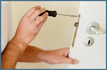 Safe Key Shop Paterson, NJ 973-891-3323 - 5-locks-repair