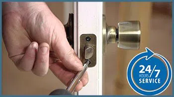 Safe Key Shop Paterson, NJ 973-891-3323 - 6-24-7-locksmith