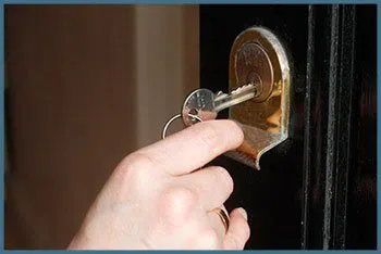 Safe Key Shop Paterson, NJ 973-891-3323 - 7-door-unlock