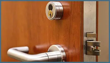 Safe Key Shop Paterson, NJ 973-891-3323 - 8-commercial-locksmith-services