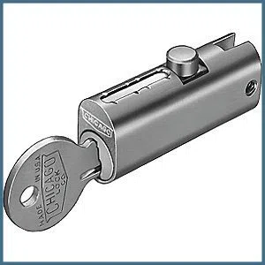 Safe Key Shop Paterson, NJ 973-891-3323 - 9-file-cabinet-locks