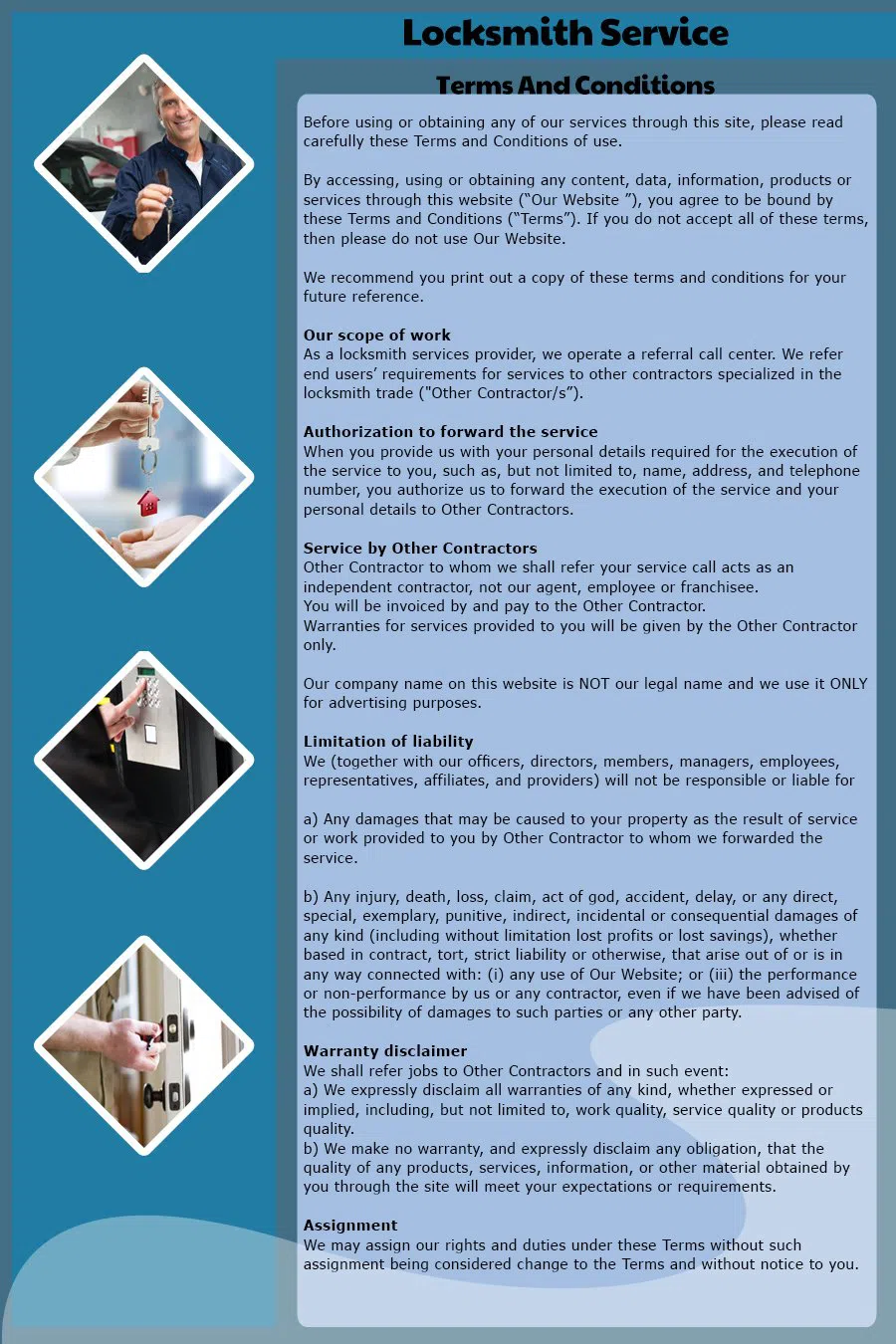 Safe Key Shop Paterson, NJ 973-891-3323