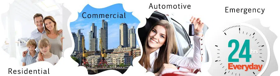 Safe Key Shop Paterson, NJ 973-891-3323 Safe Key Shop Paterson, NJ 973-891-3323 - about-01