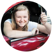Safe Key Shop Paterson, NJ 973-891-3323 Safe Key Shop Paterson, NJ 973-891-3323 - abs-auto-01