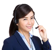 Safe Key Shop Paterson, NJ 973-891-3323 Safe Key Shop Paterson, NJ 973-891-3323 - call-center-02