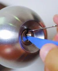 Safe Key Shop Paterson, NJ 973-891-3323 Safe Key Shop Paterson, NJ 973-891-3323 - comm-02