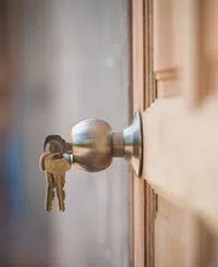 Safe Key Shop Paterson, NJ 973-891-3323 Safe Key Shop Paterson, NJ 973-891-3323