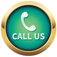 Safe Key Shop Paterson, NJ 973-891-3323 Safe Key Shop Paterson, NJ 973-891-3323