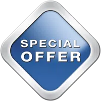 Safe Key Shop Paterson, NJ 973-891-3323 Safe Key Shop Paterson, NJ 973-891-3323 - sb-sp-off-01