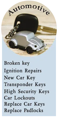 Safe Key Shop Paterson, NJ 973-891-3323 Safe Key Shop Paterson, NJ 973-891-3323 - sb-widget-auto
