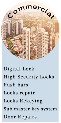 Safe Key Shop Paterson, NJ 973-891-3323 Safe Key Shop Paterson, NJ 973-891-3323 - sb-widget-comm